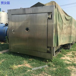 貴州二手化工設(shè)備供應(yīng)圖片信息 貴州二手化工設(shè)備出售圖片信息 二手化工設(shè)備供求圖片欄目