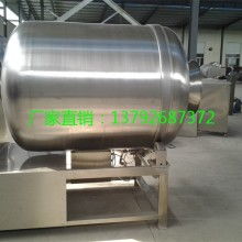  山東諸城市泰和食品機(jī)械有限責(zé)任公司 主營 滾揉機(jī) 真空呼吸式滾
