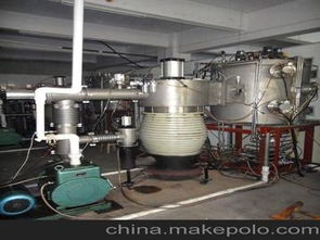真空離子鍍膜供應商,價格,真空離子鍍膜批發(fā)市場 