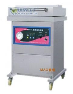 供應麥格DZ500/2L單室真空包裝機_機械及行業(yè)設(shè)備_世界工廠網(wǎng)中國產(chǎn)品信息庫