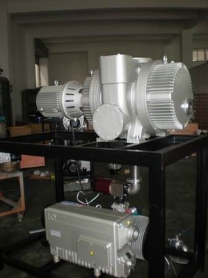 PCB 真空系統(tǒng) 微電子真空系統(tǒng) pcb真空泵維修 曝光機真空泵維修 - PCB 真空系統(tǒng) 微電子真空系統(tǒng) pcb真空泵維修 曝光機真空泵維修廠家 - PCB 真空系統(tǒng) 微電子真空系統(tǒng) pcb真空泵維修 曝光機真空泵維修價格 - 東莞市大路通真空設(shè)備制造 - 