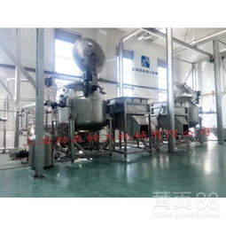 【全自動低溫真空油炸機,果蔬低溫真空油炸機,多規(guī)格低溫真空油炸機】-