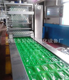 全自動水溶膜包裝機洗衣液洗衣凝珠包裝機洗碗片包裝機廠家價格 全自動水溶膜包裝機洗衣液洗衣凝珠包裝機洗碗片包裝機圖片 全自動水溶膜包裝機洗衣液洗衣凝珠包裝機洗碗片包裝機批發(fā)