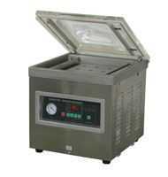 DZQ-400 臺式內(nèi)抽真空機/真空袋 _供應(yīng)信息_商機_中國食品機械設(shè)備網(wǎng)