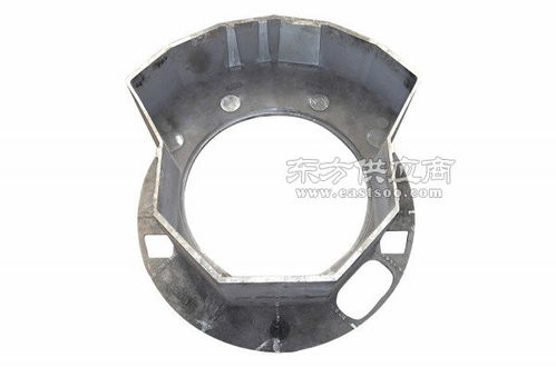 真空設(shè)備廠(chǎng)家 強(qiáng)力達(dá)機(jī)械 在線(xiàn)咨詢(xún) 丹東真空設(shè)備圖片