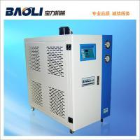 供應(yīng)石材機械真空機組提高真空度配佛山冷水機寶力產(chǎn)_機械及行業(yè)設(shè)備_世界工廠網(wǎng)中國產(chǎn)品信息庫